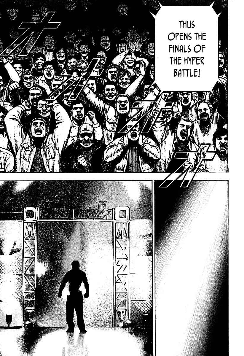 Page 4 Chapter 193 Tough