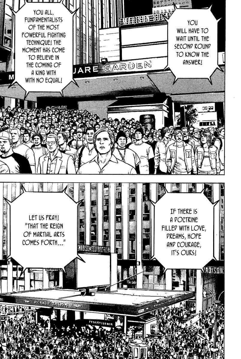 Page 6 Chapter 145 Tough
