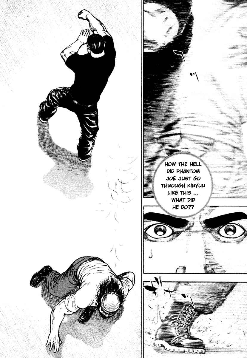Page 14 Chapter 313 Tough