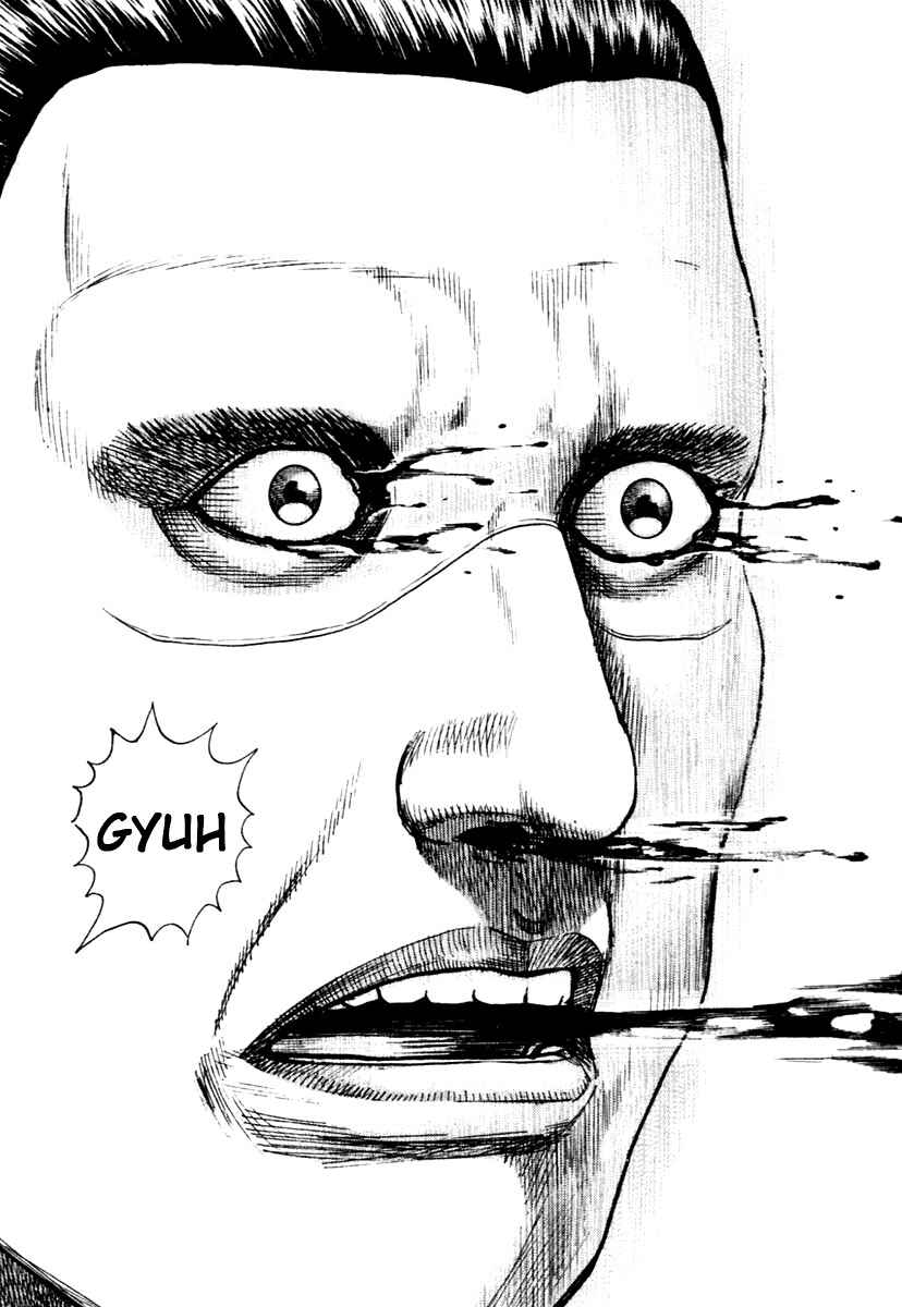 Page 16 Chapter 313 Tough