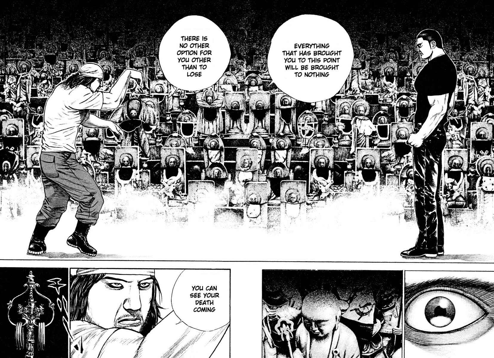 Page 8 Chapter 313 Tough