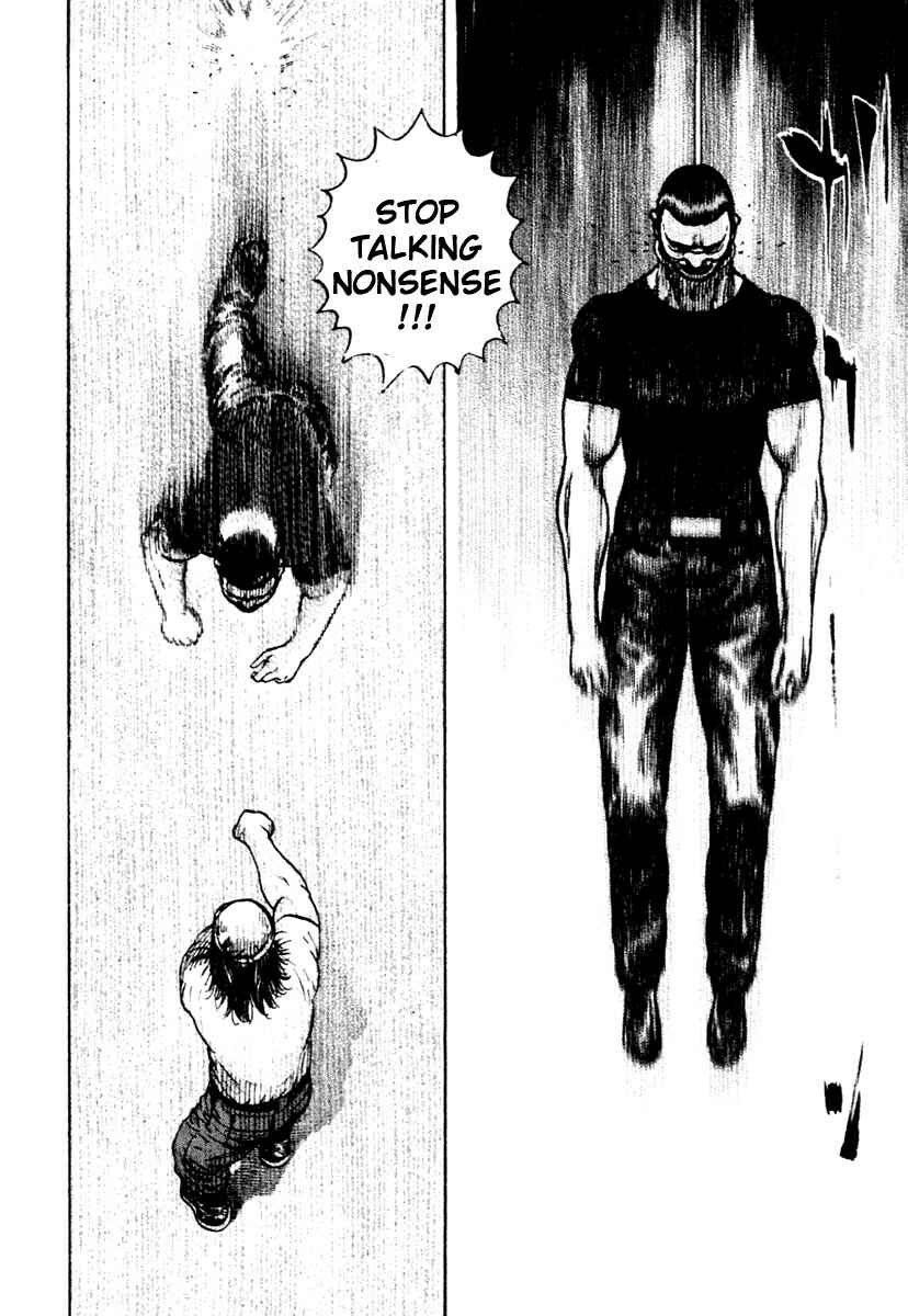 Page 9 Chapter 313 Tough