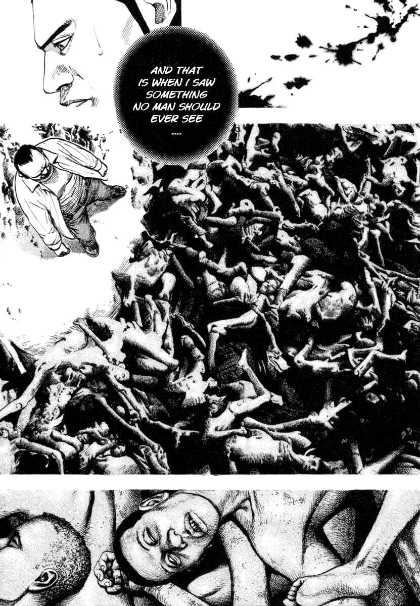 Page 13 Chapter 327 Tough