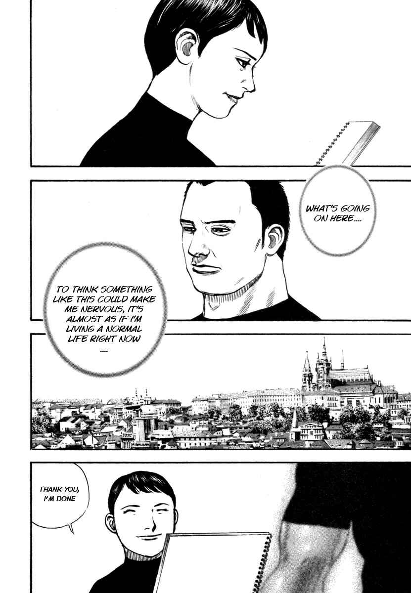 Page 16 Chapter 327 Tough
