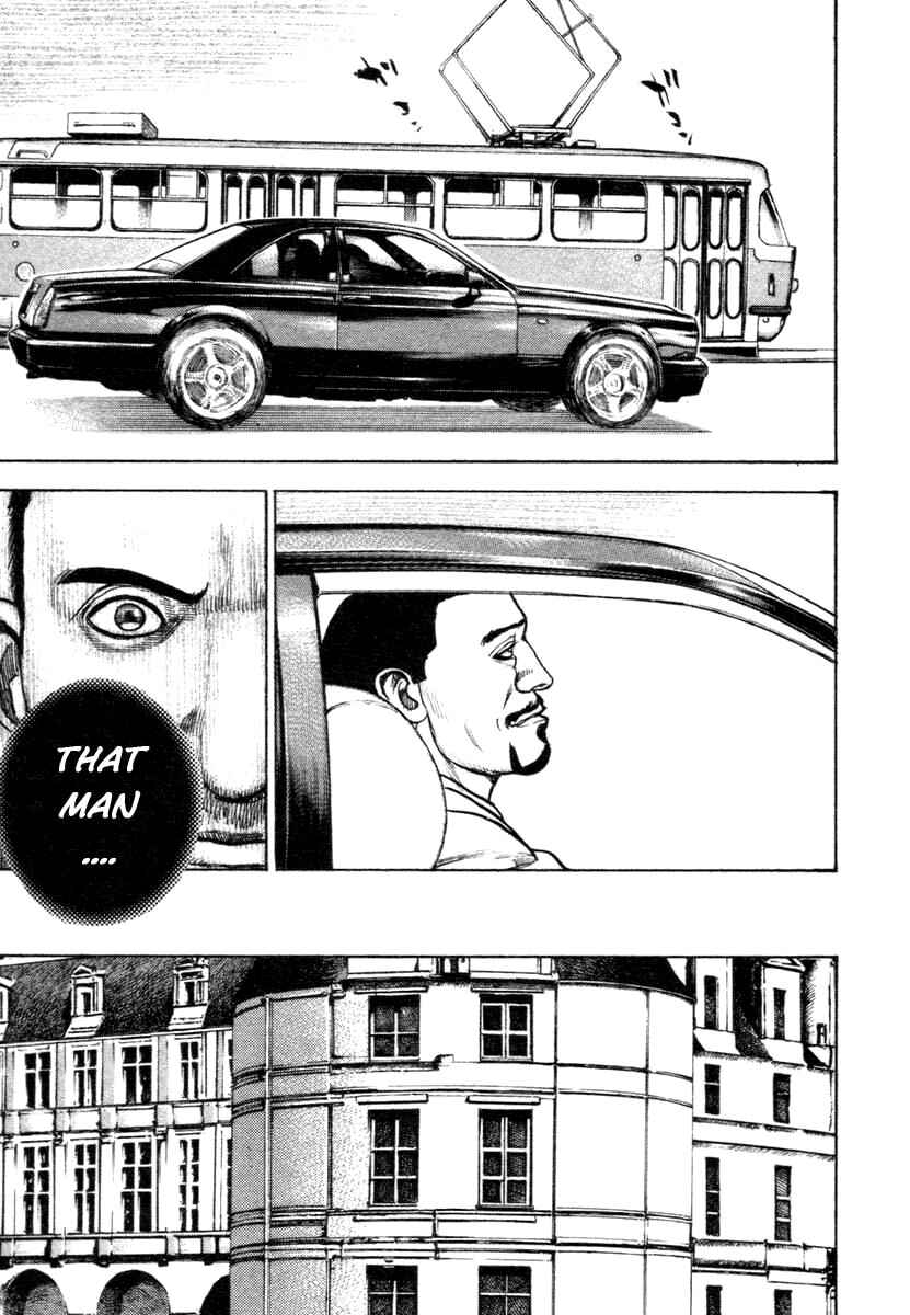 Page 21 Chapter 327 Tough