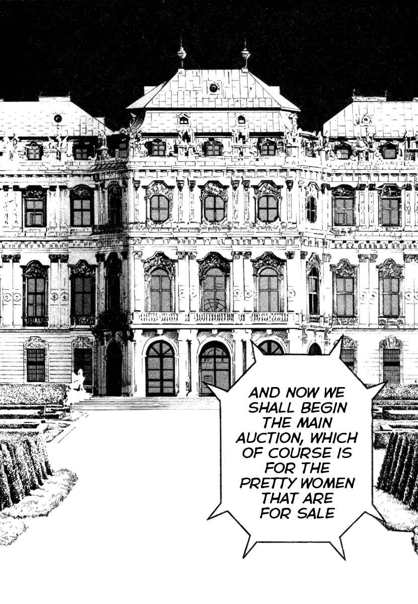 Page 24 Chapter 327 Tough