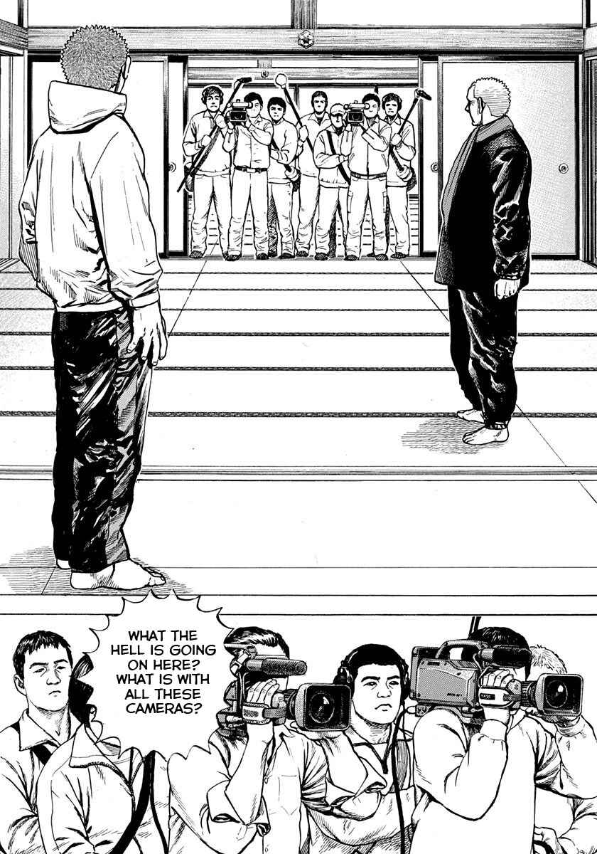 Page 10 Chapter 404 Tough