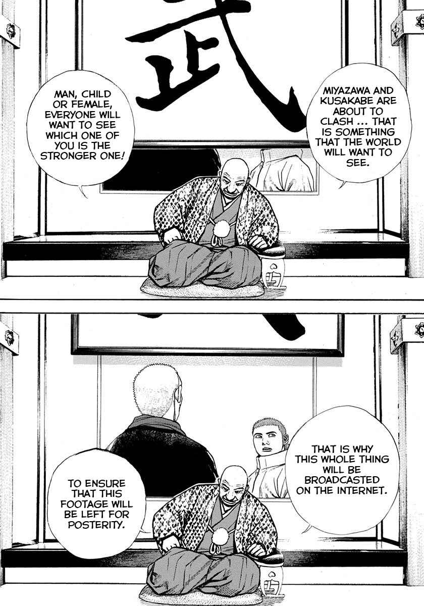 Page 11 Chapter 404 Tough