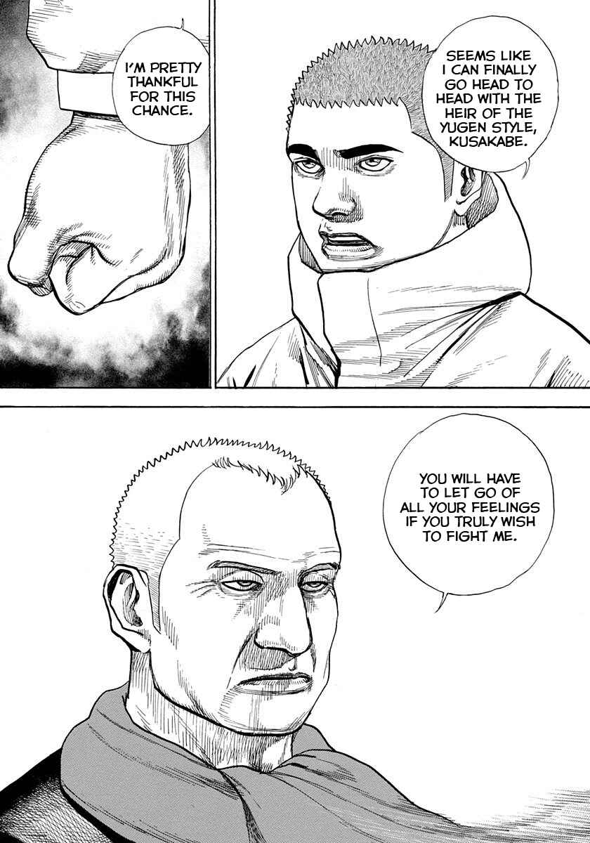 Page 8 Chapter 404 Tough