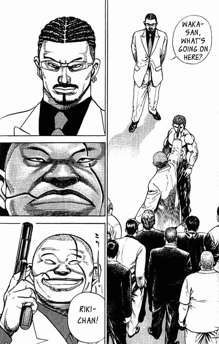 Page 9 Chapter 7 Tough