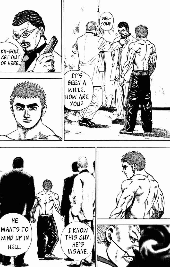 Page 10 Chapter 7 Tough