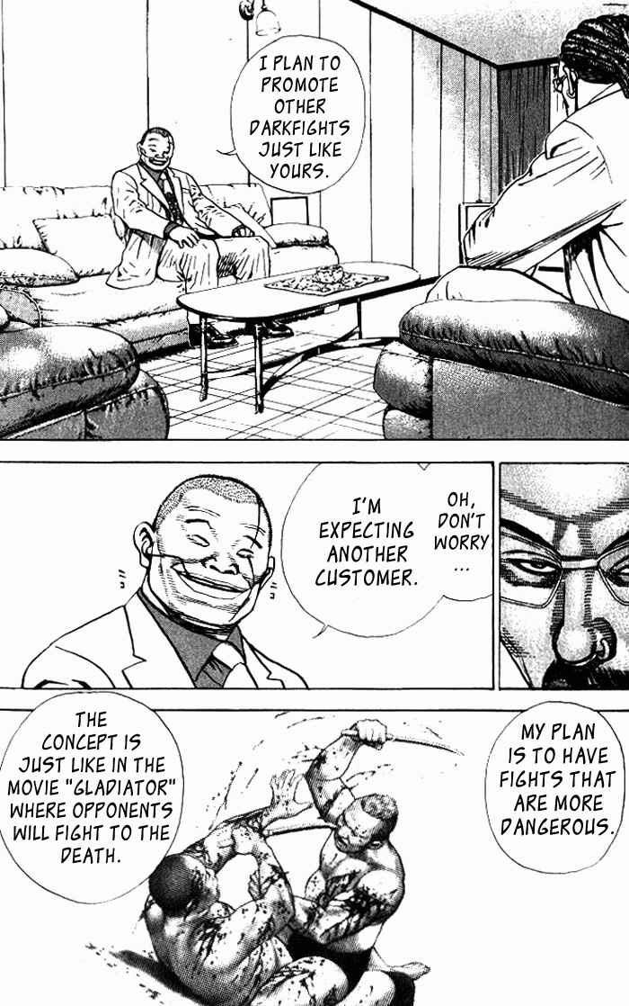 Page 15 Chapter 7 Tough