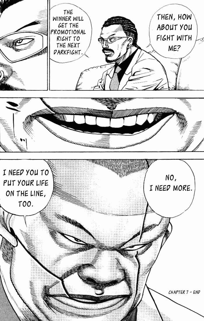 Page 18 Chapter 7 Tough