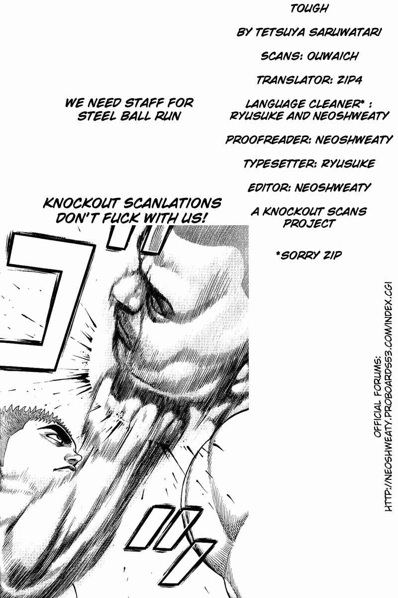 Page 19 Chapter 7 Tough