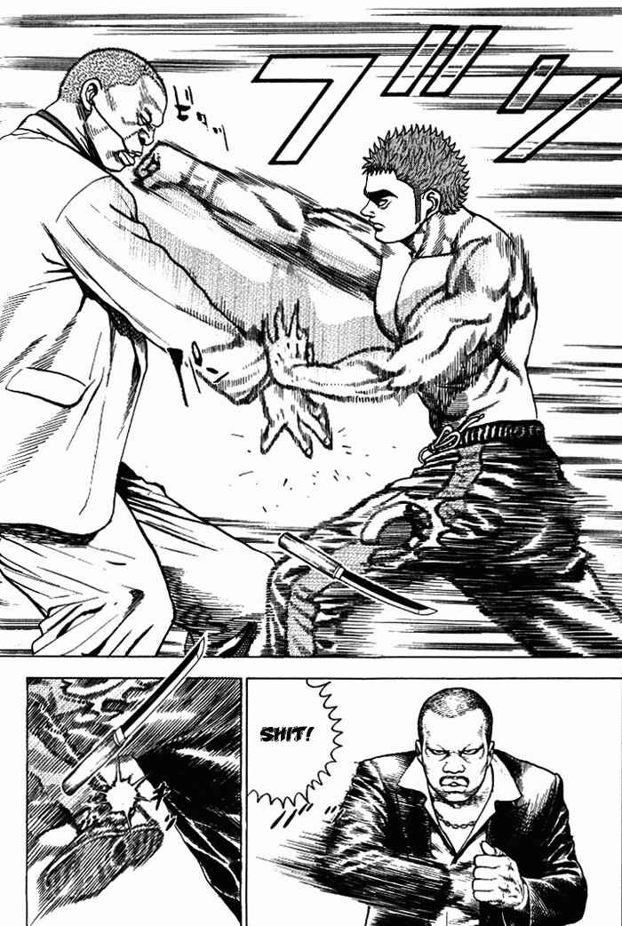 Page 4 Chapter 7 Tough