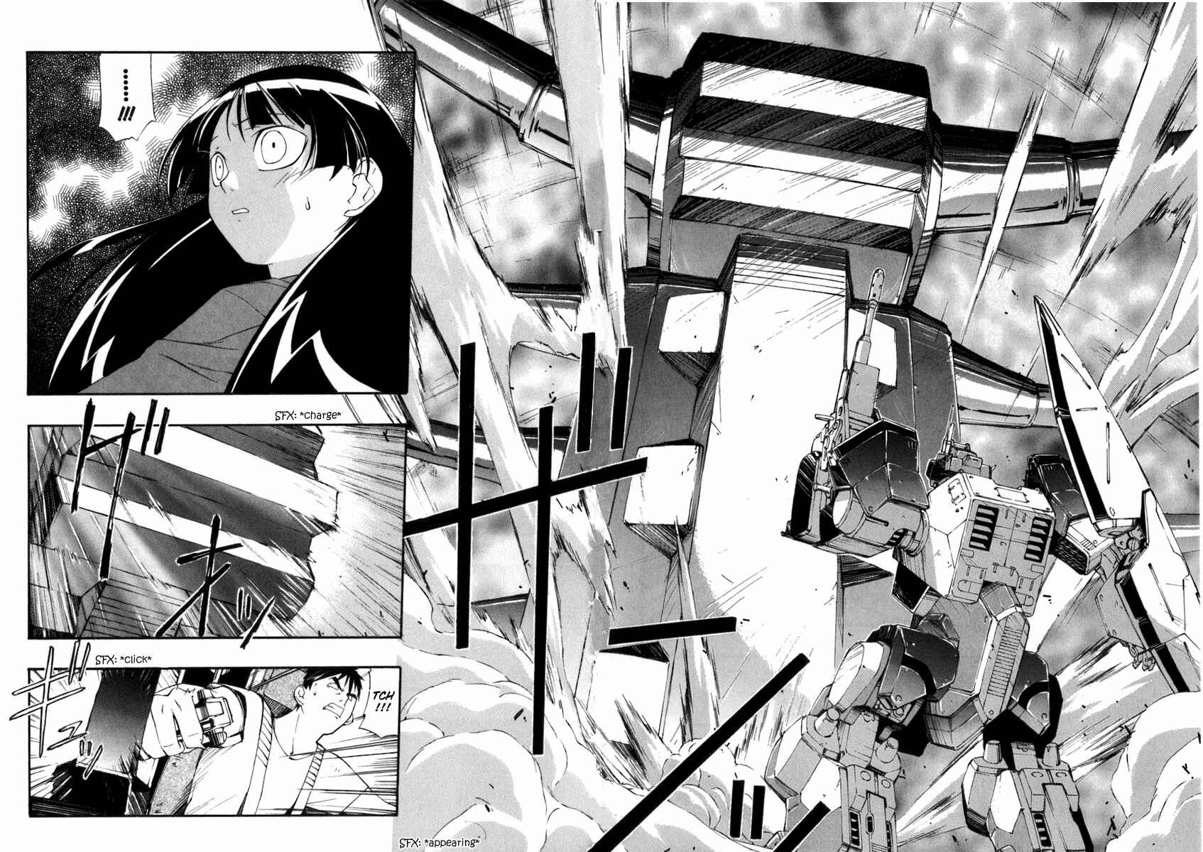 Page 18 Chapter 2 JINKI