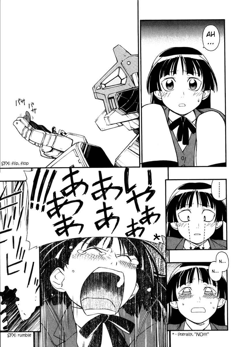 Page 30 Chapter 2 JINKI