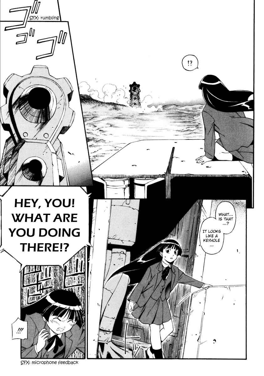 Page 5 Chapter 2 JINKI