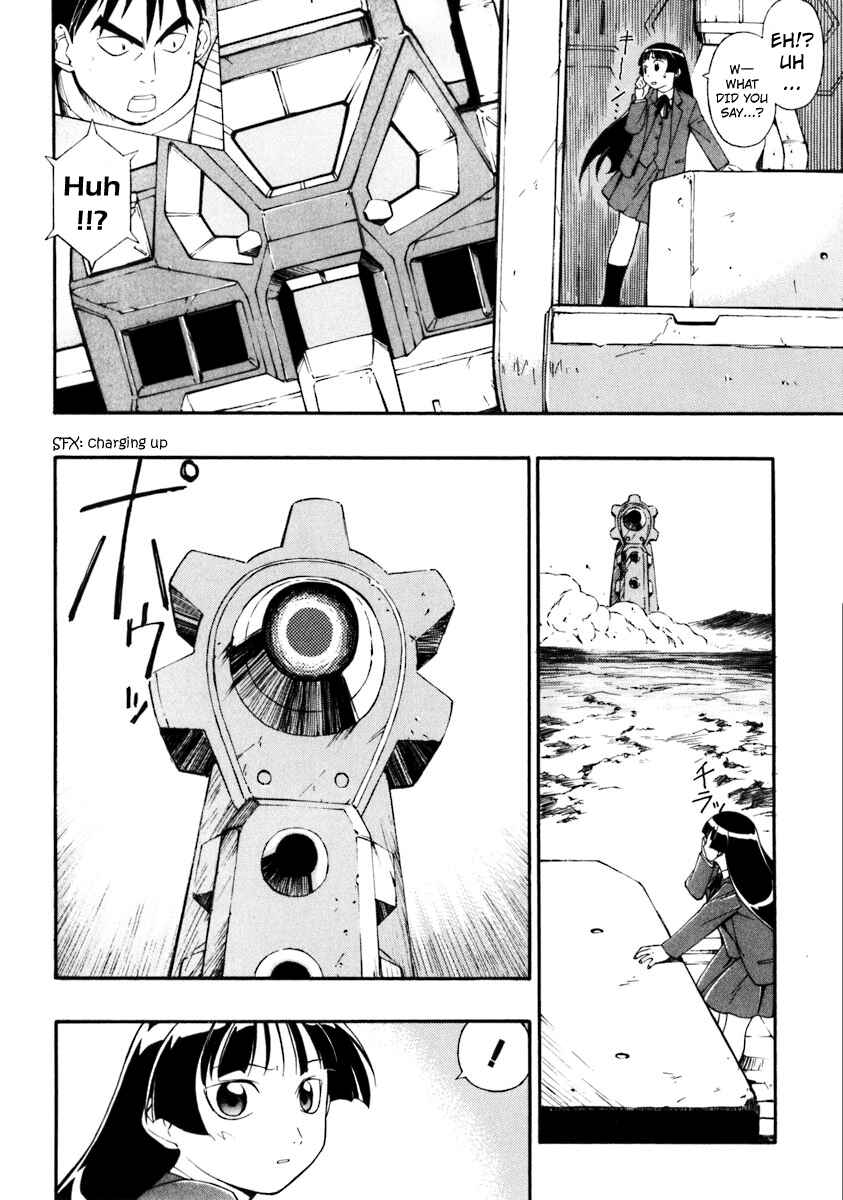 Page 6 Chapter 2 JINKI