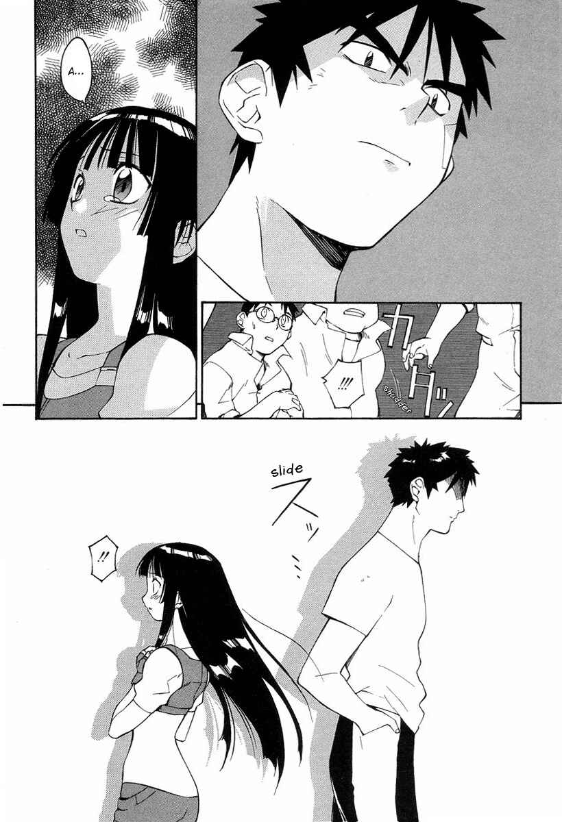 Page 15 Chapter 5 JINKI