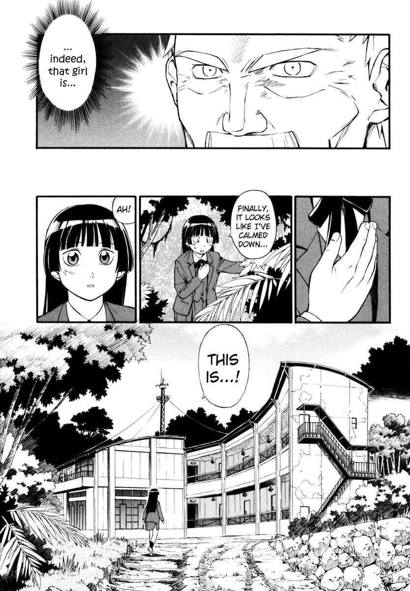 Page 17 Chapter 3 JINKI