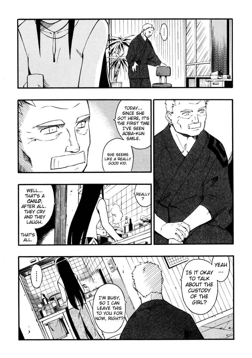 Page 49 Chapter 3 JINKI