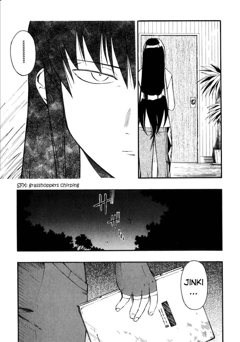 Page 52 Chapter 3 JINKI