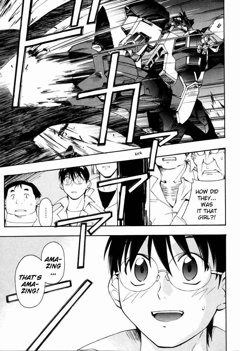 Page 41 Chapter 6 JINKI