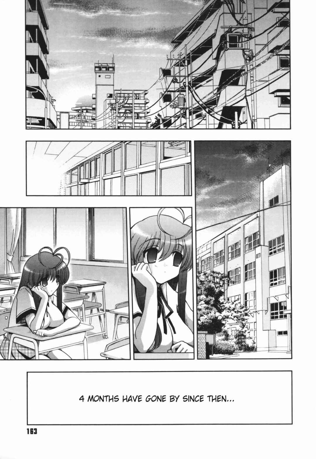 Page 1 Chapter 7 Alignment You! You!