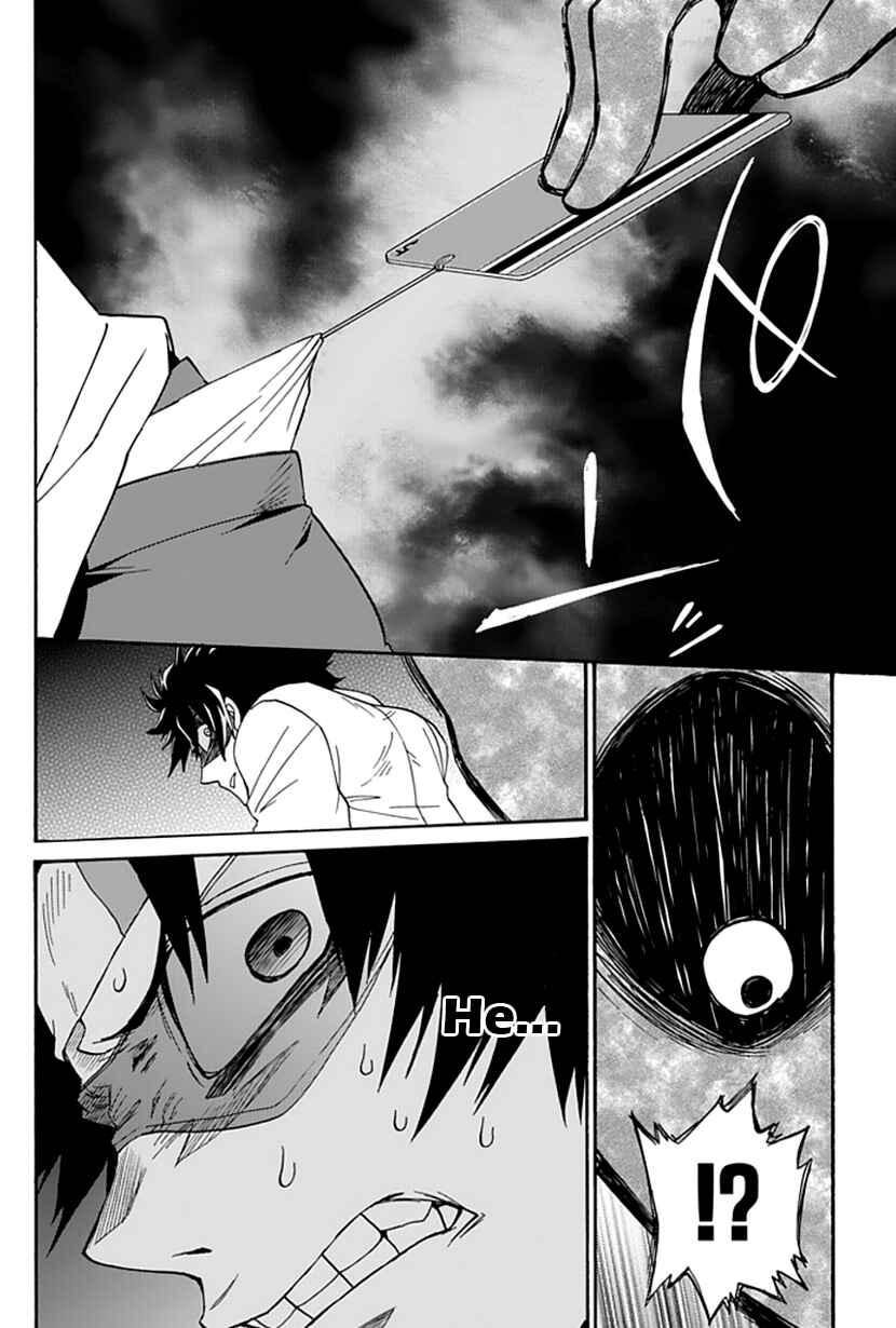 Page 24 Chapter 10 Life Is Money