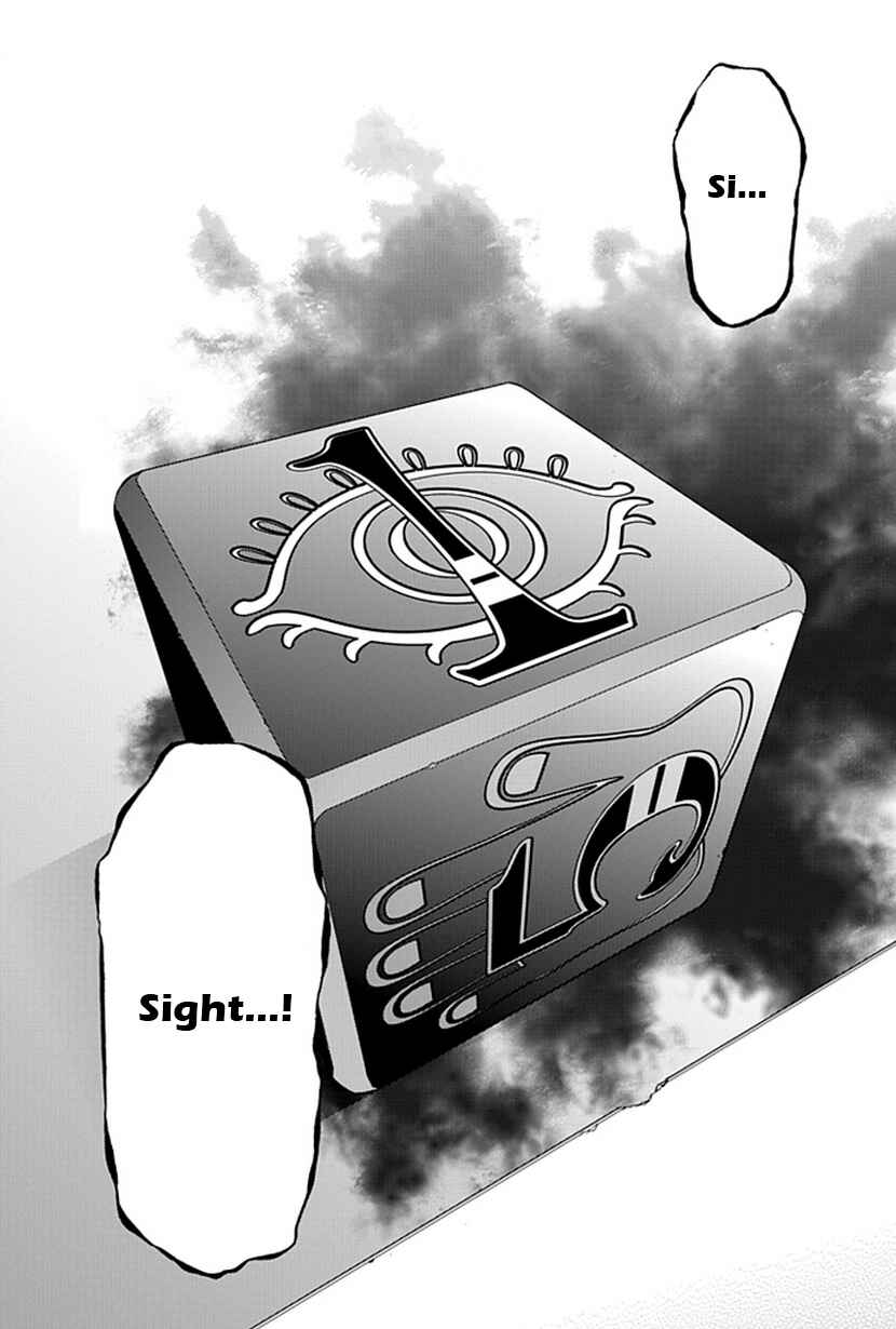 Page 35 Chapter 2 Life Is Money