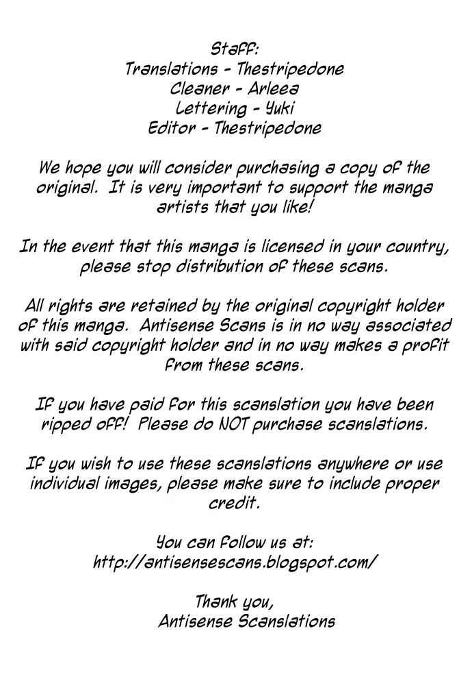 Page 2 Chapter 7 Erotic Fairy Tales - The Little Mermaid