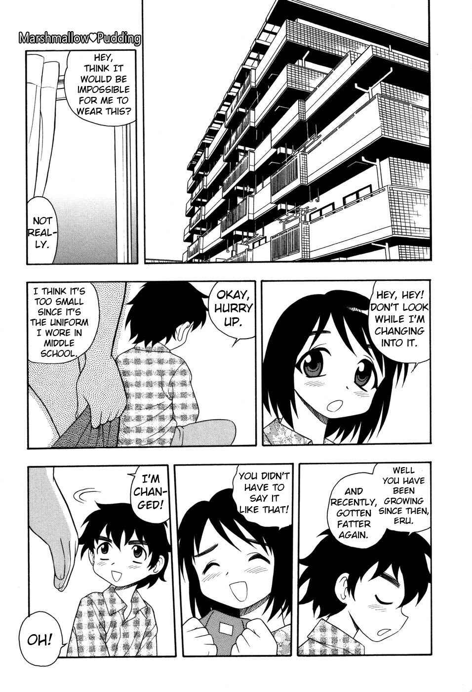Page 1 Chapter 11 Secret in the Library