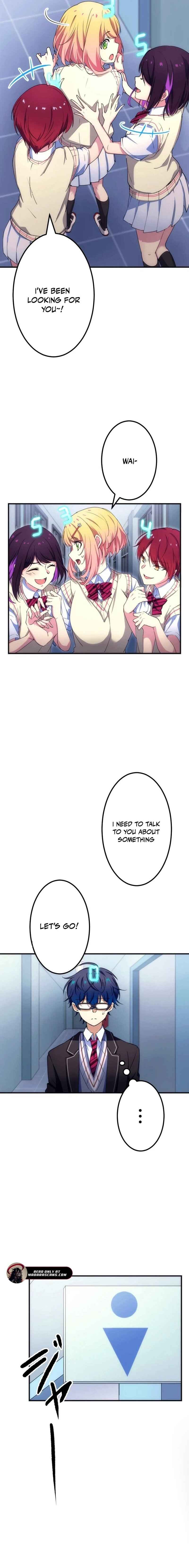 Page 2 Chapter 3 Friend Counter