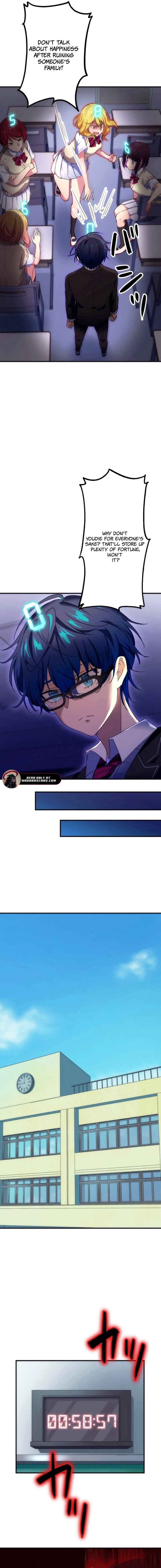 Page 7 Chapter 3 Friend Counter
