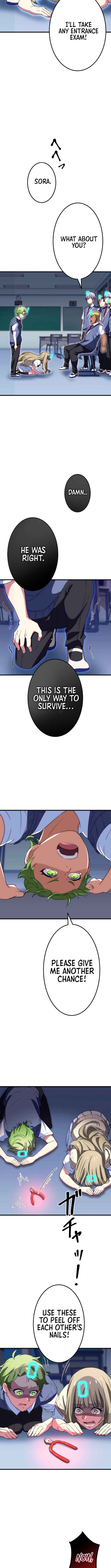 Page 14 Chapter 7 Friend Counter