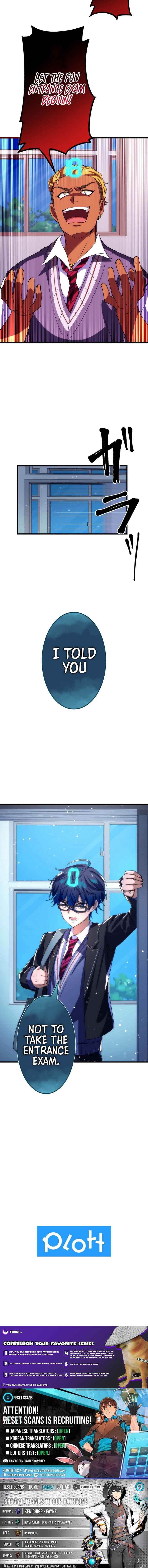 Page 15 Chapter 7 Friend Counter