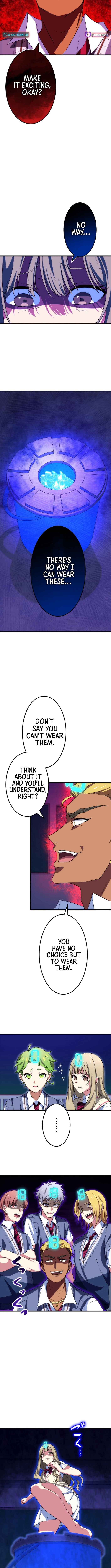 Page 6 Chapter 7 Friend Counter