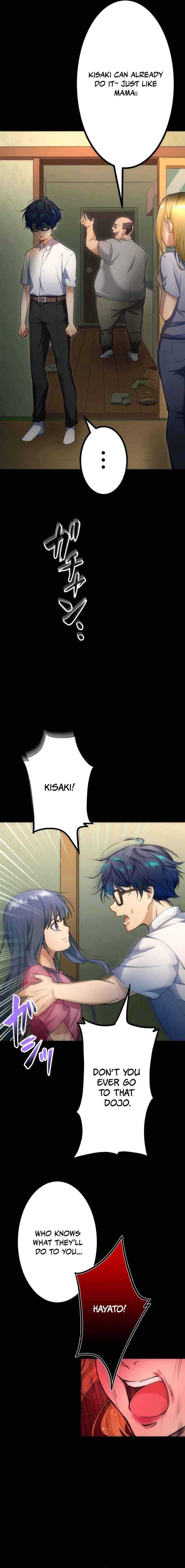 Page 15 Chapter 2 Friend Counter