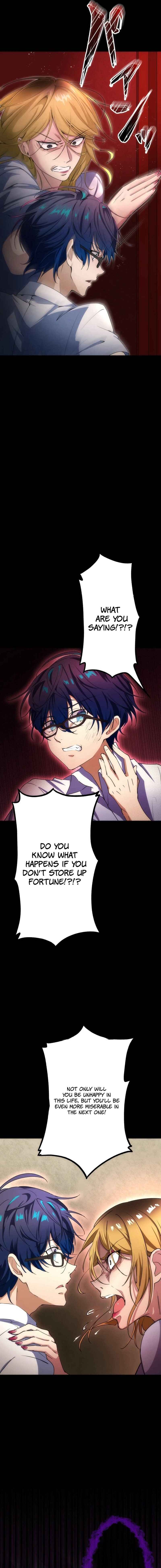 Page 16 Chapter 2 Friend Counter