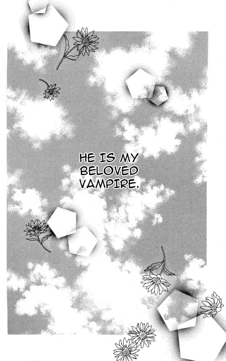 Page 38 Chapter 9 Fushigi no Maria-kun