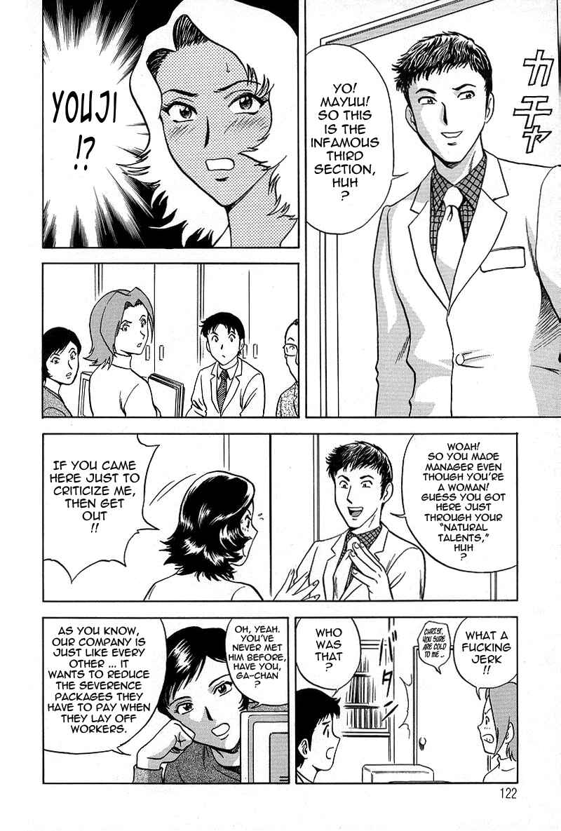 Page 4 Chapter 7 Gin