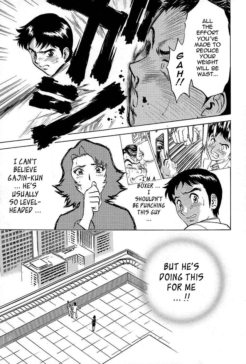 Page 11 Chapter 8 Gin