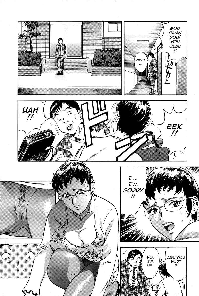 Page 7 Chapter 3 Gin