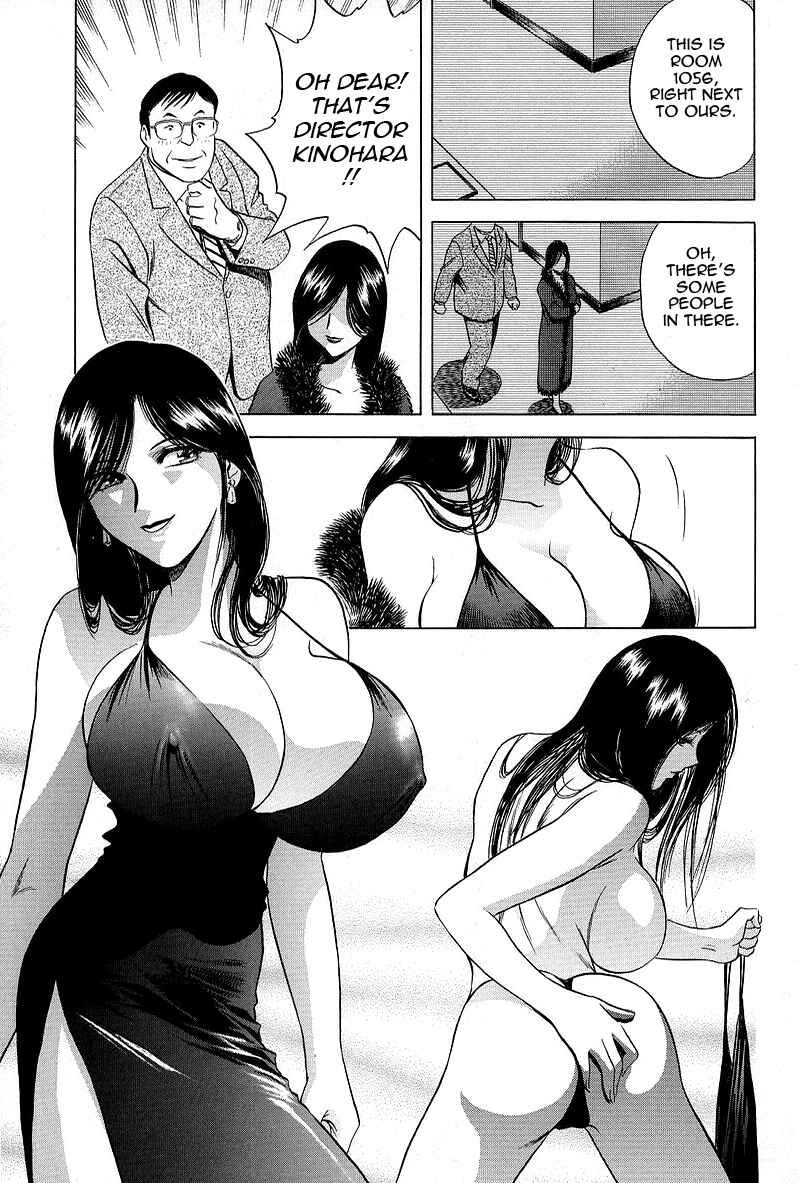 Page 11 Chapter 2 Gin