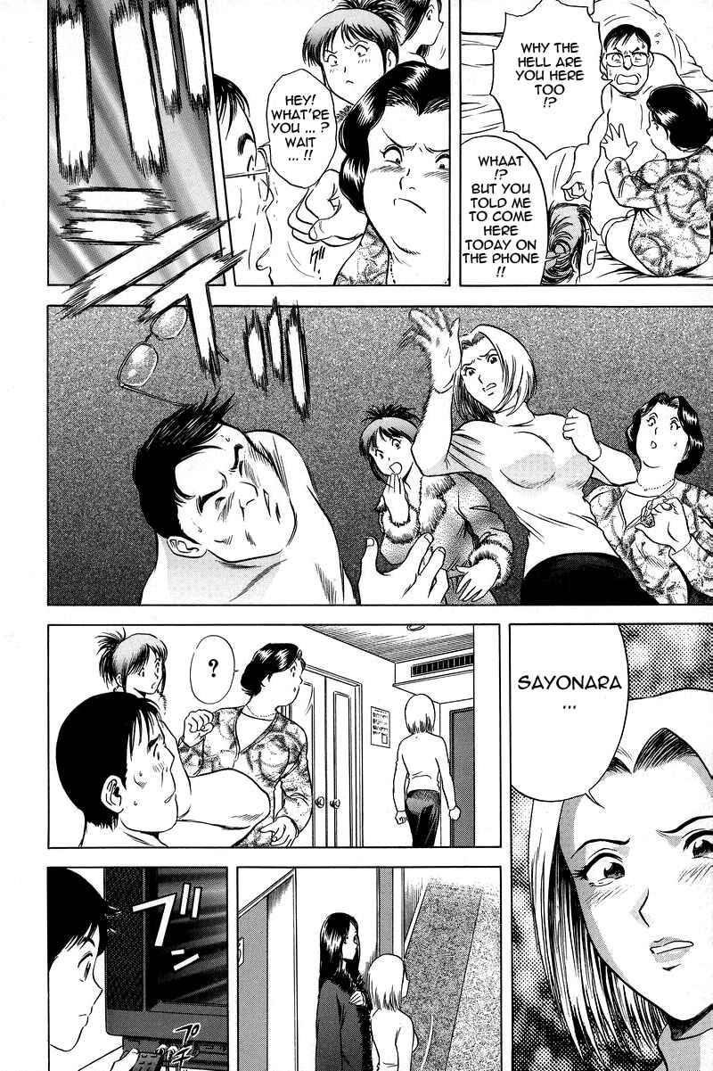 Page 14 Chapter 2 Gin