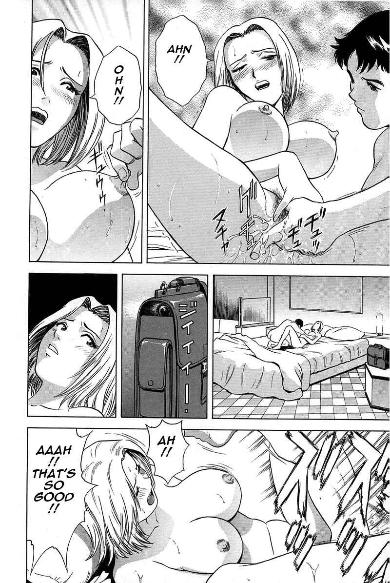 Page 6 Chapter 2 Gin