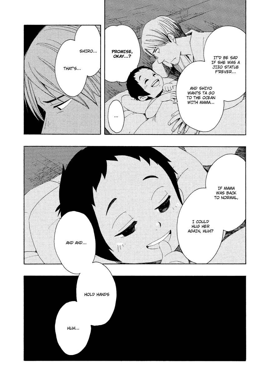 Page 21 Chapter 5 Chichikogusa