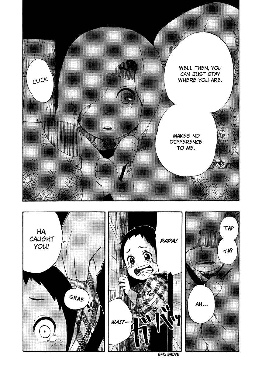 Page 32 Chapter 7 Chichikogusa