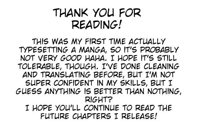 Page 1 Chapter 35 Chichikogusa